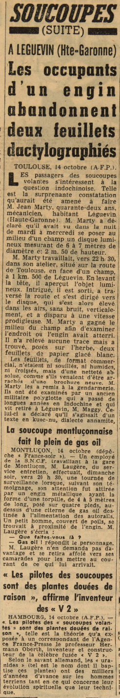 Scan.