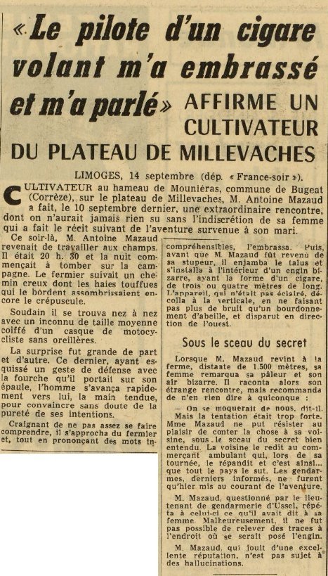 Scan.