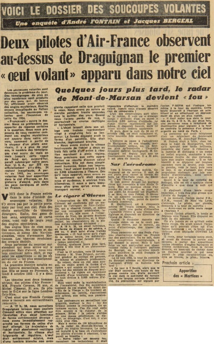 Scan.