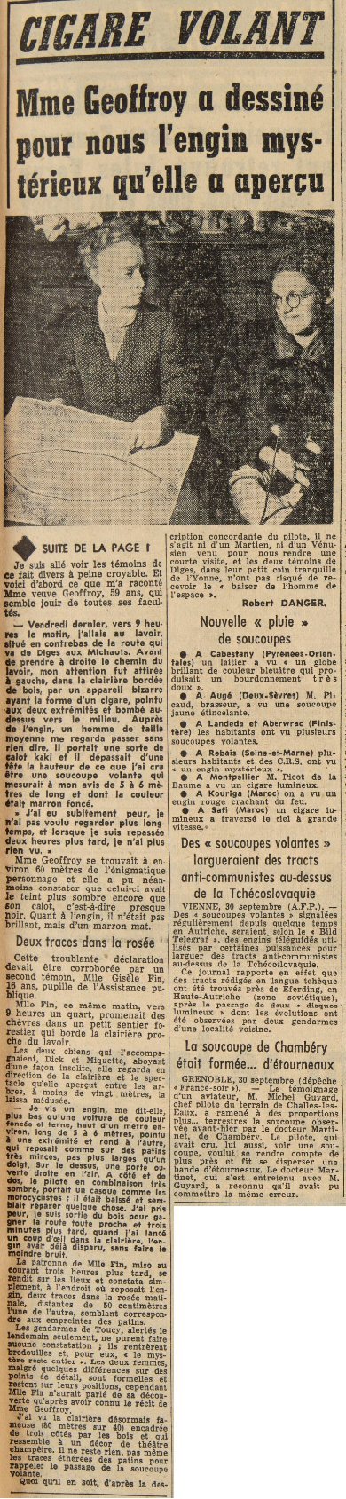 Scan.