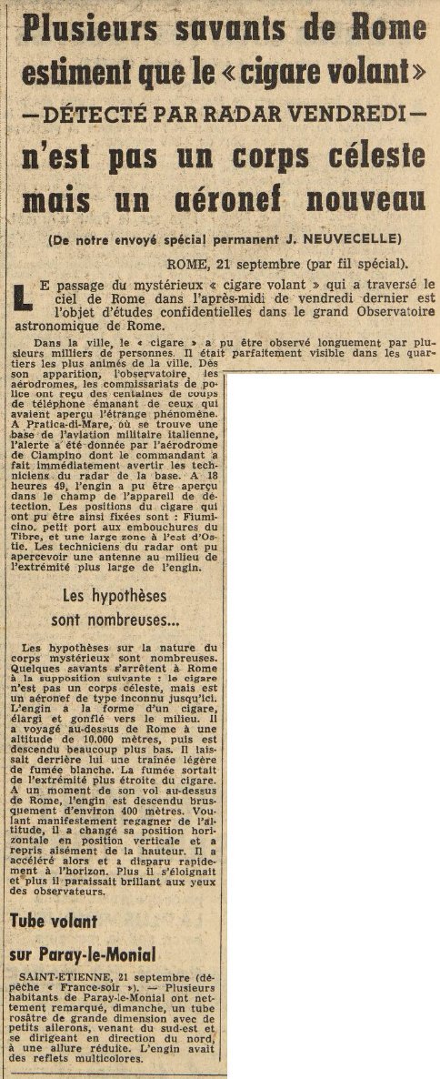 Scan.