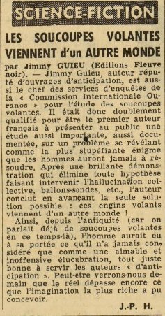 Scan.
