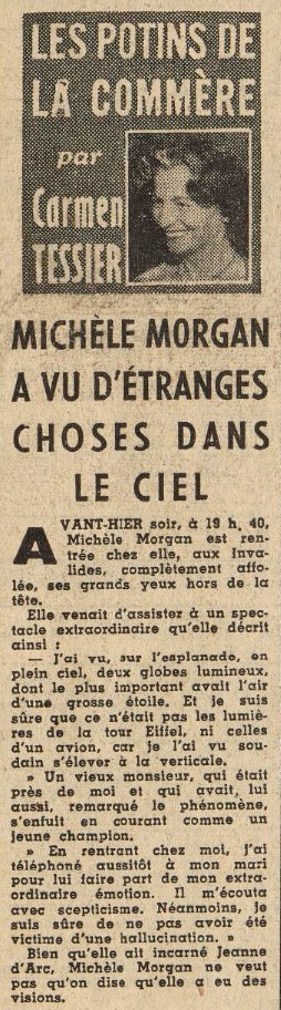 Scan.