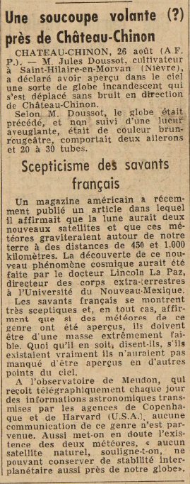 Scan.