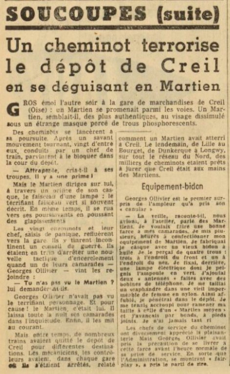 Scan.