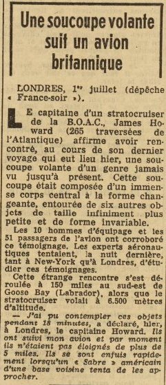 Scan.