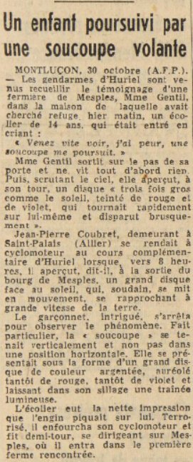 Scan.