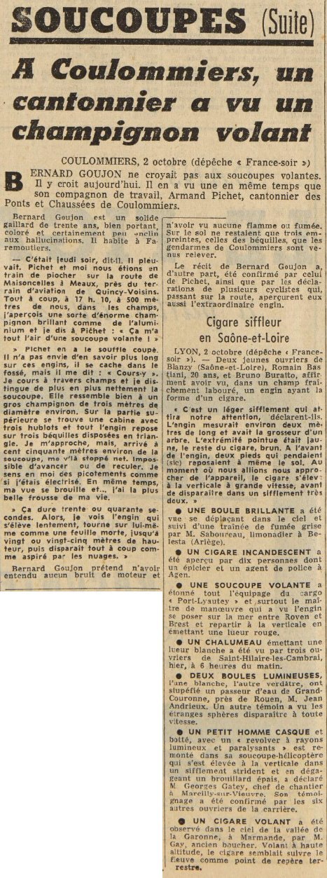 Scan.