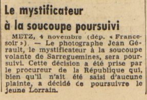 Scan.
