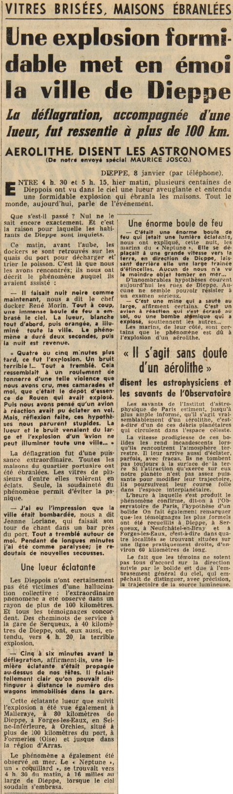 Scan.