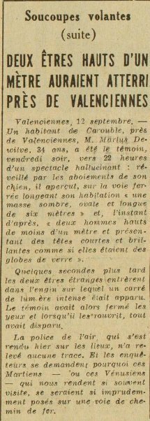 Scan.
