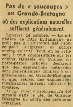 Scan.