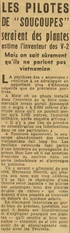 Scan.