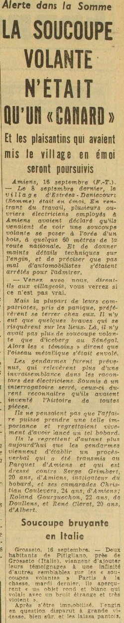 Scan.