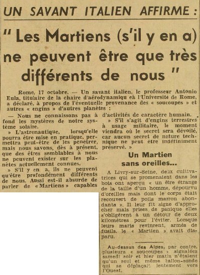 Scan.