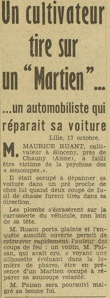 Scan.