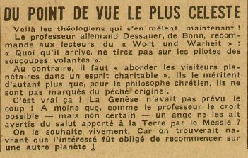 Scan.