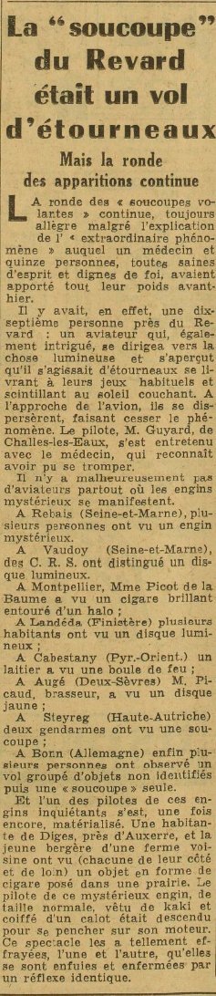 Scan.