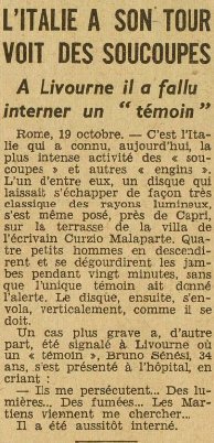 Scan.