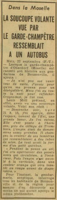 Scan.