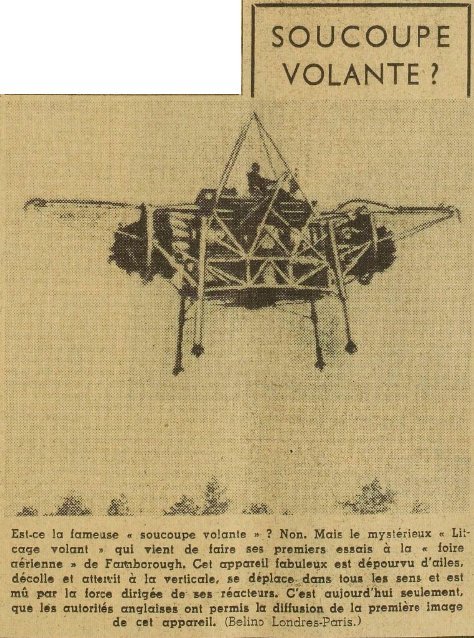 Scan.