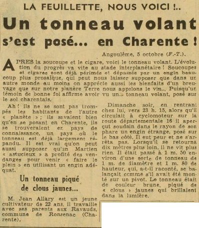 Scan.