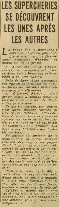 Scan.