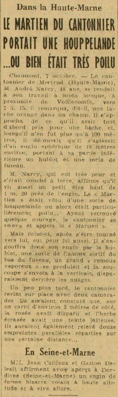Scan.