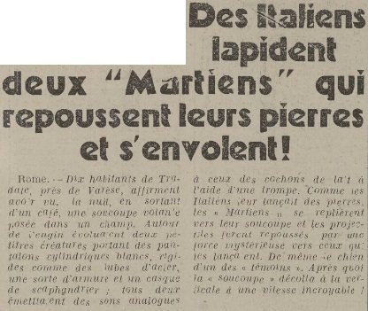 Scan.