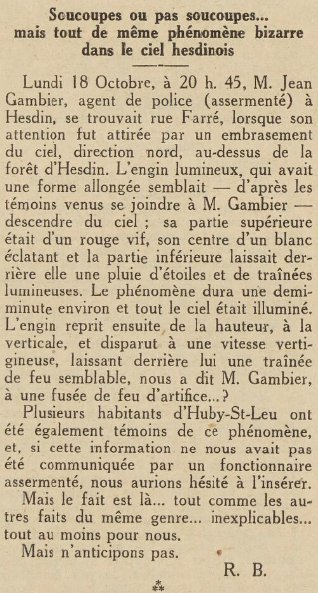 Scan.