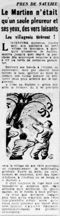 Scan.