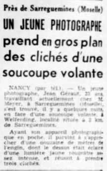 Scan.