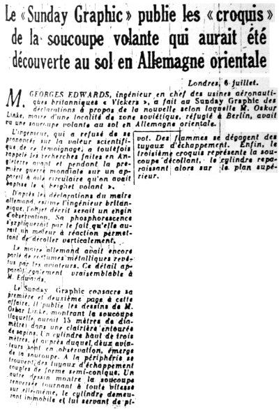 lefigaro7jul1952.jpg