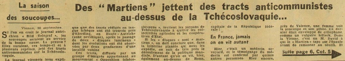Scan.