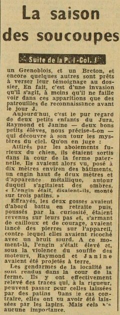 Scan.