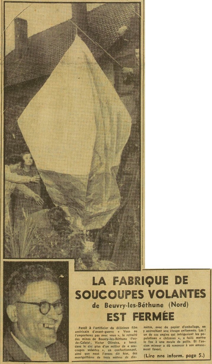 Scan.