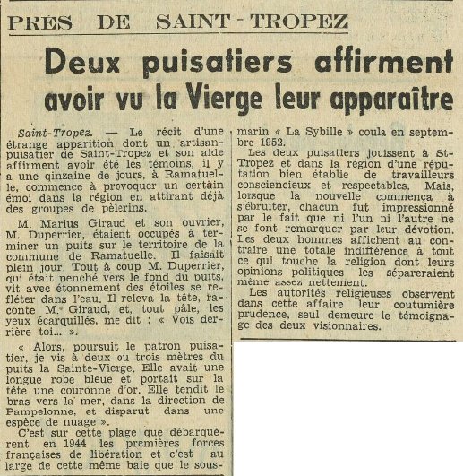 Scan.