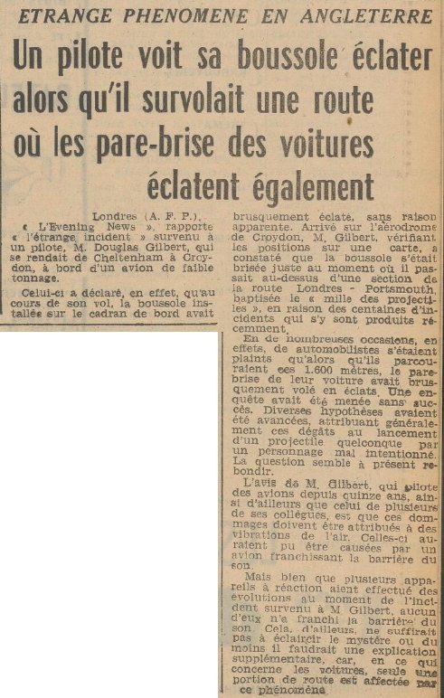 Scan.