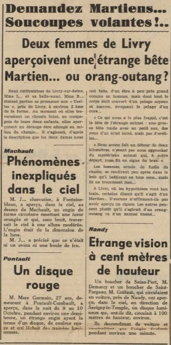 Scan.