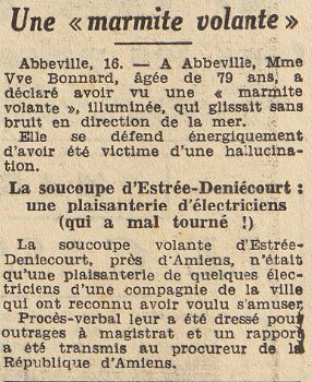 Scan.