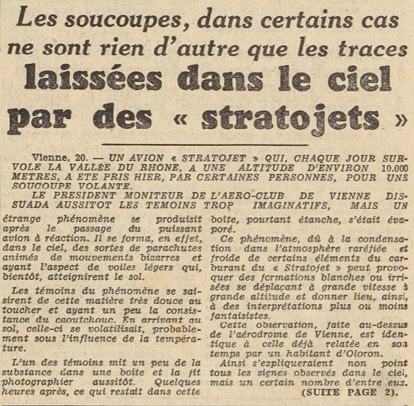 Scan.
