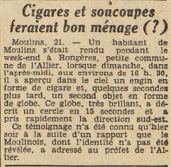 Scan.