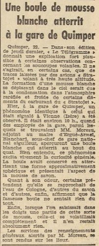 Scan.