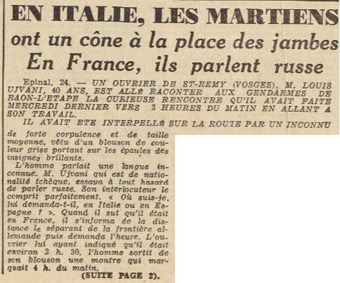 Scan.