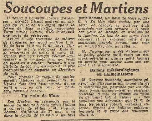 Scan.