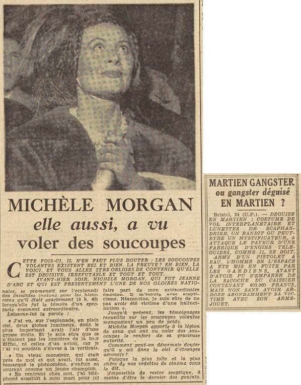 Scan.