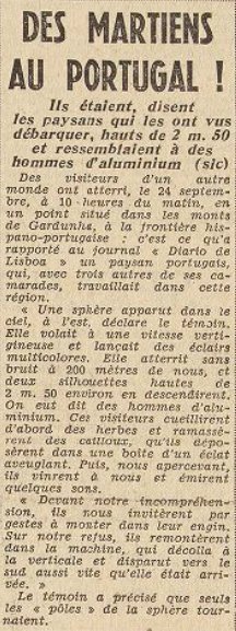 Scan.