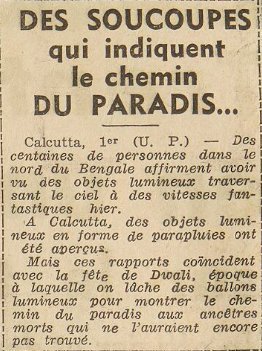 Scan.