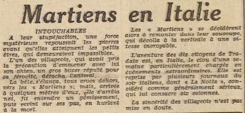 Scan.