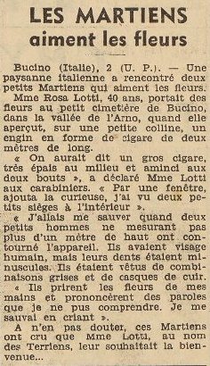 Scan.